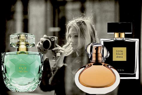 parfum parfum|best perfume online store.